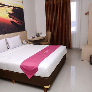 Kamar king superior